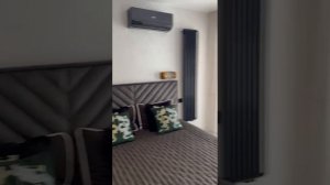 Репников квартира