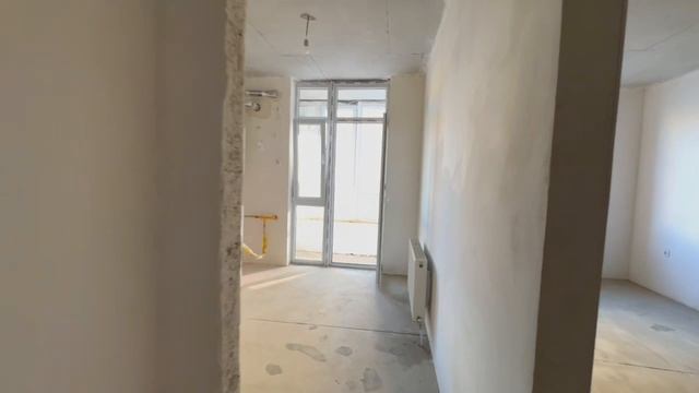 Однокомнатная квартира 32,2 кв м смотреть онлайн