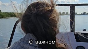 Анонс песни "Немые голоса" Алеся Птица