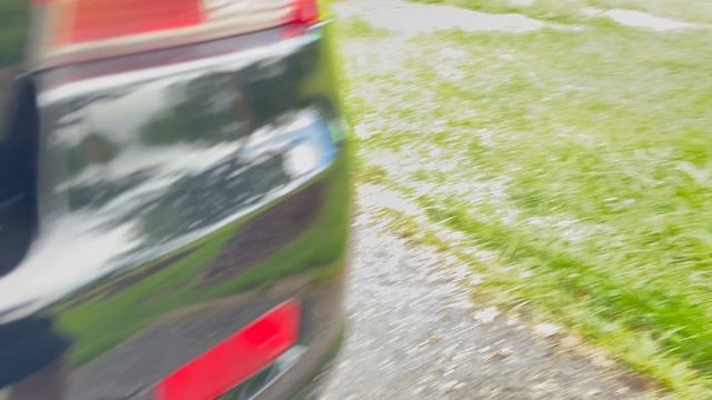 23-07-2025 смотреть онлайн