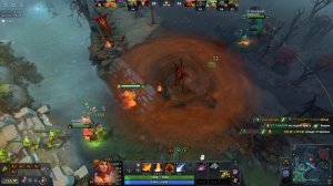 Dota 2 / ПРОХОЖДЕНИЕ, ЧАСТЬ 1074!