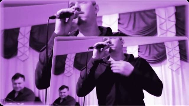 Аркадий Кобяков. Ах если бы знать с чего начать... смотреть онлайн