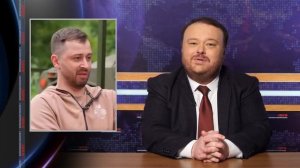 Невероятные откровения Комбата ВСУ о победе Украины. Не сглотнули, говорит