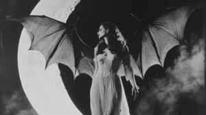 ✦ ᴠᴀᴍᴘɪʀᴇ ✦ | вампирская внешность | QuaintBead subliminal