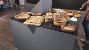 Сепский центральный сельский Дом культуры