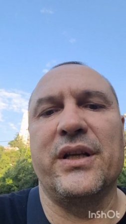 Совет дня