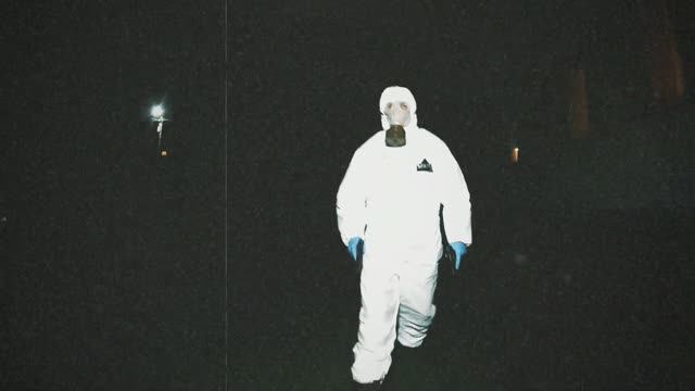 Рыбалка в Луговой платник МО смотреть онлайн