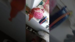 3 сезон 16 серия бенгер
