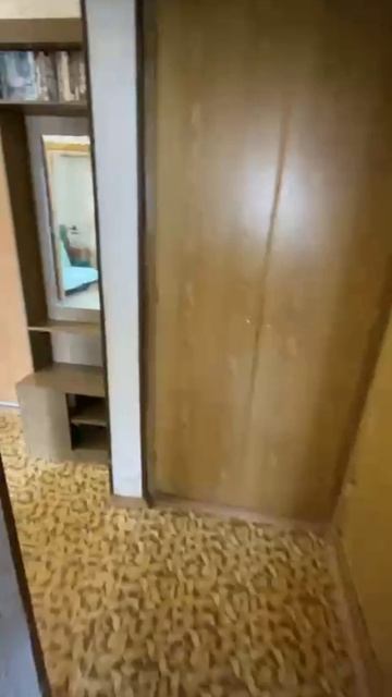 Алтуфьевское шоссе 95б смотреть онлайн