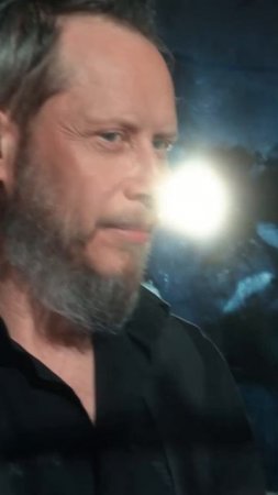 ВЛАДИМИР КУРСКИЙ - "ИГРАЙ СУДЬБА". ПРЕМЬЕРА КЛИПА ИЗ АЛЬБОМА "НАКОЛОЧКА" #шансон #курский