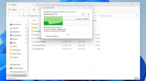 ЛАУНЧЕР ОНЛАЙН РП ДЛЯ ПК УЖЕ ВЫШЕЛ! КАК УСТАНОВИТЬ? - ONLINE RP GTA SAMP MOBILE