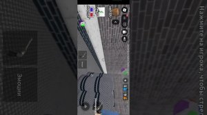 играю убийцу 2 в роблоксе