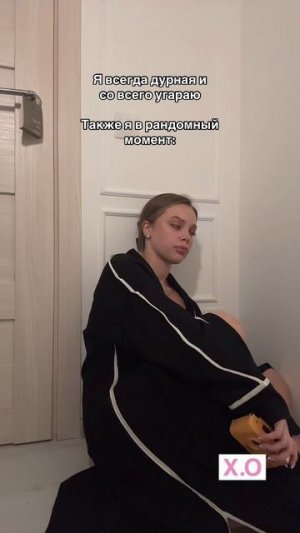 💛 Kodak M35 Желтый (WB: 180291969) – луч солнца в твоих руках