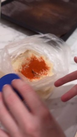 Чипсы из лаваша