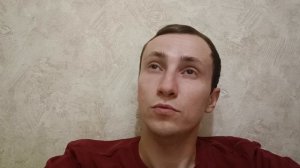 откуда возникают твои внезапно возникшие мысли и кто определяет этот порядок ?