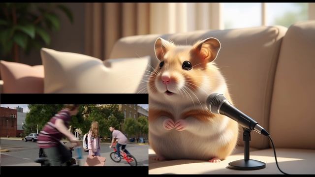 чудеса случаются 2021 смотреть онлайн