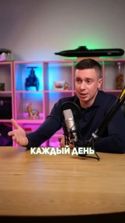 🔞 Коррупция и блат — что нужно для успеха в госзакупках?