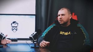 Весеннее обострение у ОЖП. РСП хотят кекса. Главная тайна аленей и разведенок.