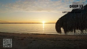 Nale - Adelante (Chillout Trancelations Version)