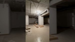 Сдам помещение в центре города