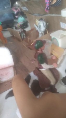 VID_20250724_095816.mp4