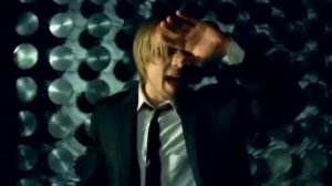 ❤️Darren Hayes - Insatiable❤️
