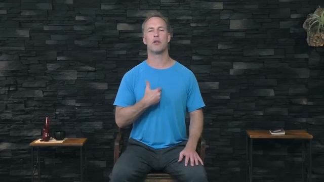3 Common Acupressure Points Everyone Should Know Pain Stress Energy