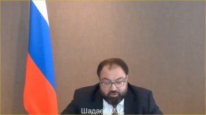 «Рядовым пользователям нечего бояться» Путин спросил о наказании за поиск экстремистских материалов