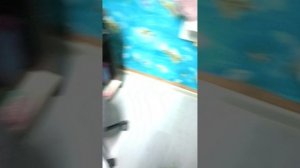 вечер(ночь) с реборном Дашей)