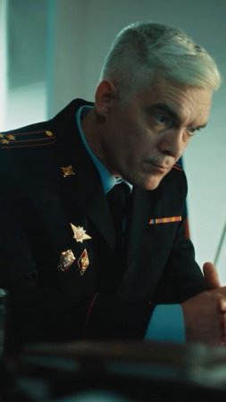Ты и твои экспресс-уроки информатики для мамы | Смотрим детективный сериал «Опасный» на KION