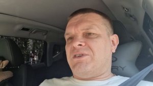 Атака БПЛА на Сочи 24.07.25