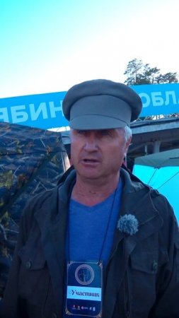 ОБЯЗАТЕЛЬНО ПРИХОДИТЕ! #shorts #рыбалка #fishing #рыба #fish #эдвардкосичка #природа #nature #отдых