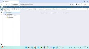 Двухэтапная аутентификация для администраторов PostgreSQL (psql, pgadmin)
