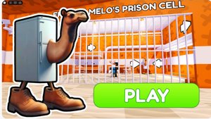 побег из тюрьмы фриго камело буфа фарделло🐫