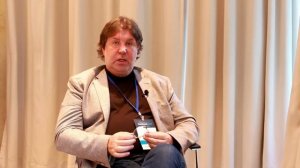 Как вырасти в кризис, настроить _сарафанное радио_, алгоритмы открытия стоматологий.