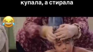 1000257638.mp4