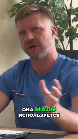 Вибропогружение свай! Технология и применение в строительстве.