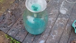 аффинаж серебряные контакты 🔥 дождался