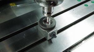 Системы измерения Renishaw в "Задел"