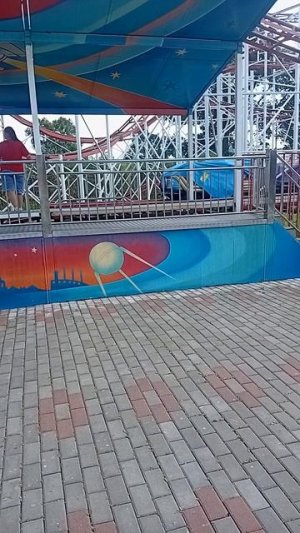 1000021928.mp4