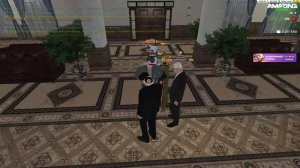 Безобразие