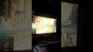 играю в вар Тандер