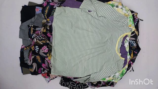 Фото лота №37736 по запросу Дубай оптом