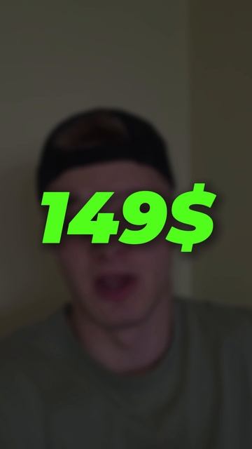 Арбитраж крипты без трейдинга: +49% за 10 минут с токеном RDNT смотреть онлайн