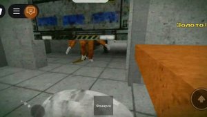 смертельный обезьяна 11-13 часть