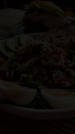 Особые продукты содержащие полезные жиры