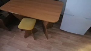 мкр. Пиганово Бородинская 4к5 1ка