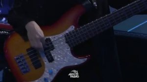 Гузель Хасанова - Не Плачь (Татьяна Буланова cover) LIVE @ Авторадио (360p).mp4