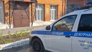 Порядка 12 кг мефедрона изъяла тюменская полиция у наркокурьера,ехавшего из Ленобласти в Новосибирск