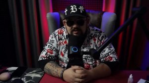 Нищебродки порабощают мир! Как распознать нищеброда? как победить нищеброда?